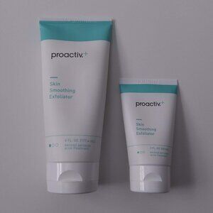 Proactiv+ Skin Smoothing Exfoliator